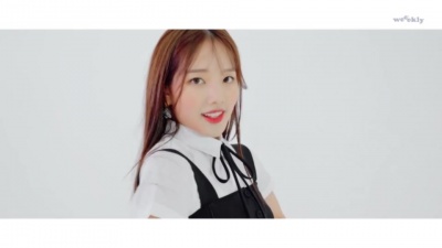 이수진 - STEP BY STEP