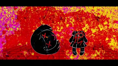 足首 - マインドブランド