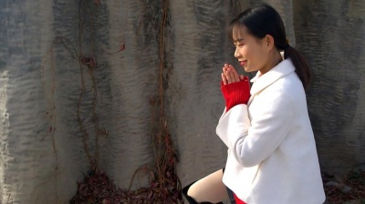 极致音乐 - 一首爆红了的《世界第一等》，句句大实话啊，所有人来听听