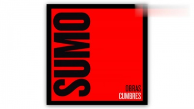 Sumo - No Duermas Más