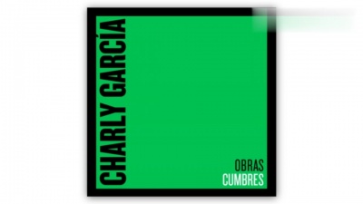 charly garcía、Charly García & The Prostitution - No Voy en Tren