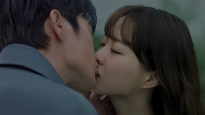 徐仁国 - 아득한 먼 훗날 우리가 (Distant Fate)