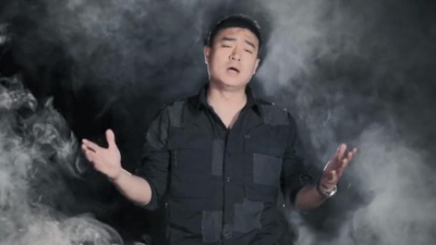小钢炮、华子 - 甜蜜伤口