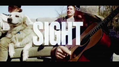 Conner Smith - Learn From It