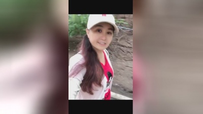 旋律雪儿 - 自由呼吸