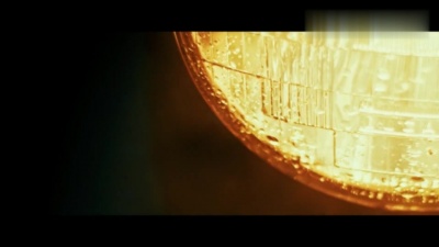 Morgan Page、Gian Varela、Fagin - Lost