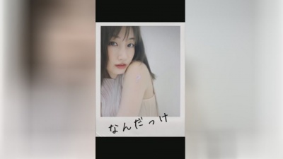 爱豆圈 - なんだっけ