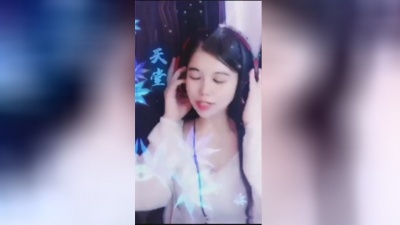 玲丫头儿 - 醒不来的梦