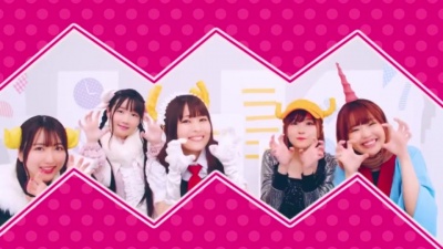 ちょろゴンず - めいど・うぃず・どらごんず❤︎