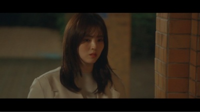J.UNA 제이유나 - Butterfly