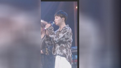 妖蝠、白色、稻米节 - 好人卡