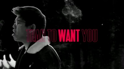 Martin Garrix、Clinton Kane、Alle Farben - Drown