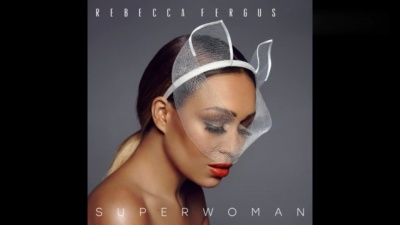 Rebecca Ferguson - Don't Want You Back