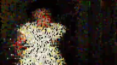 Joep Beving、Max Cooper - Hanging D