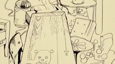 Thom Yorke、Radiohead - Creep (Very2021Rmx|Explicit)
