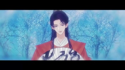 小魂、磊SIR、HEAT J、国风物语 - 此方言也