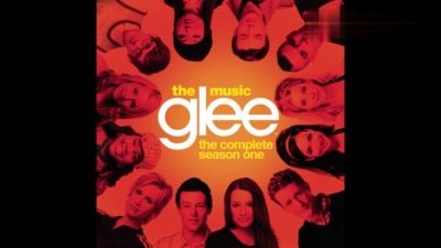 Glee Cast - Taking Chances