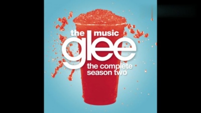 Glee Cast - Losing My Religion