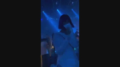 郭文华 - 2021-dj郭文华全球热门电音舞曲串烧