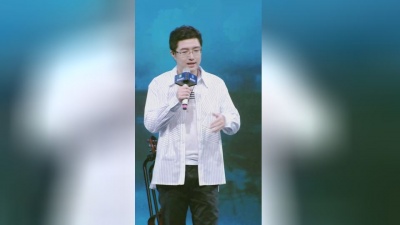 丢子、稻米节 - 蟋梦人生