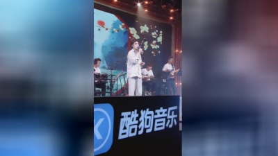 陈粤彬、稻米节 - 广寒