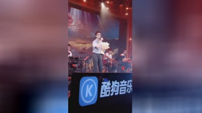 Smile_小千、稻米节 - 哪吒