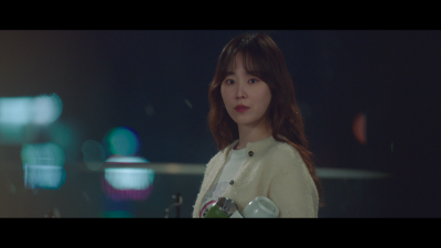 金民锡 - 나비가 날았습니다