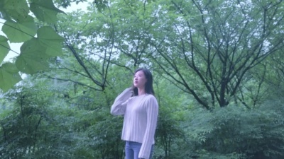 于洋 - 一开始说陪你到老的人现在他还在吗
