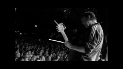 Soul Asylum - Misery