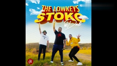 The Lowkeys - Stoko(Radio Version)