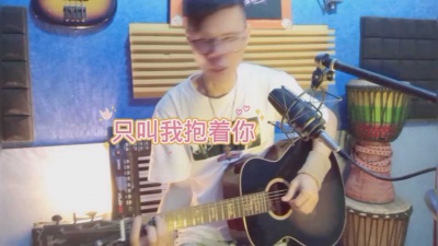 花果 - 风继续吹  开心慢慢来 呵呵^_^
