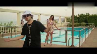 iLLEOo、Teez、Panagiotis Chatzipapas - Sexy Mamacita