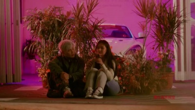 JNYBeatz、193 - 你是我的Bae