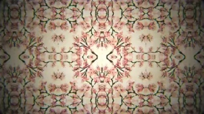 Claudy、Mesto、Dastic - Don't Wait