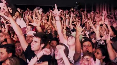 Charlie Brown JR. - Proibida pra Mim