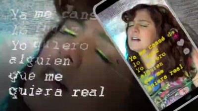 Renée - Soy