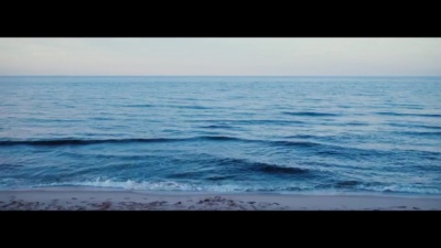 华莎、KINDA BLUE - I can’t make you love me
