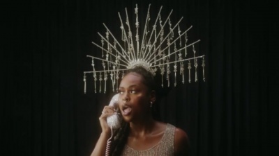 Guapdad 4000、Bri Steves - GAF