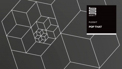Pleight - Pop That