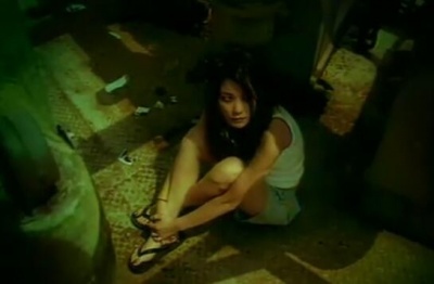 王菲 - 笑忘书