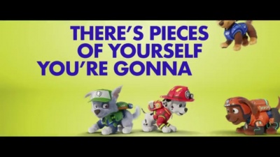 Alessia Cara - The Use In Trying