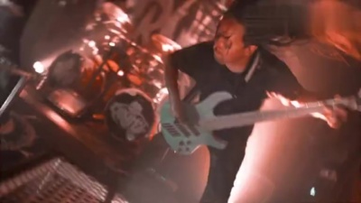 Carnifex - Slit Wrist Savior