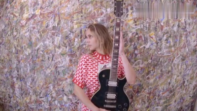 Dead Sara - Heroes