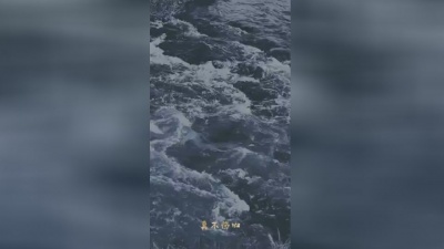 紫小俊Zat - 就这样走得很远