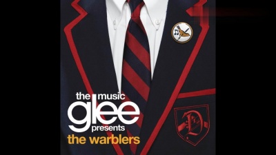 Glee Cast - Misery(Glee Cast Version)