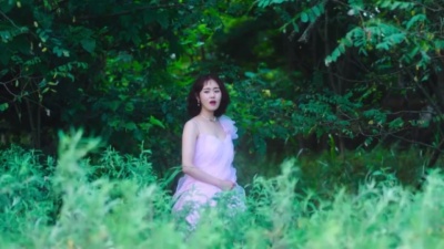 全智允(Jenyer)、许嘉允 - SOOP