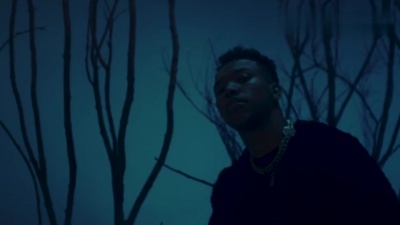 Boslen - MY WAYS