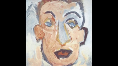 Bob Dylan - Blue Moon