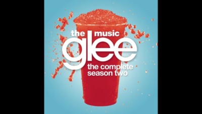 Glee Cast - Ain't No Way