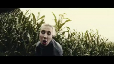 BVDLVD - DIE FOR ME